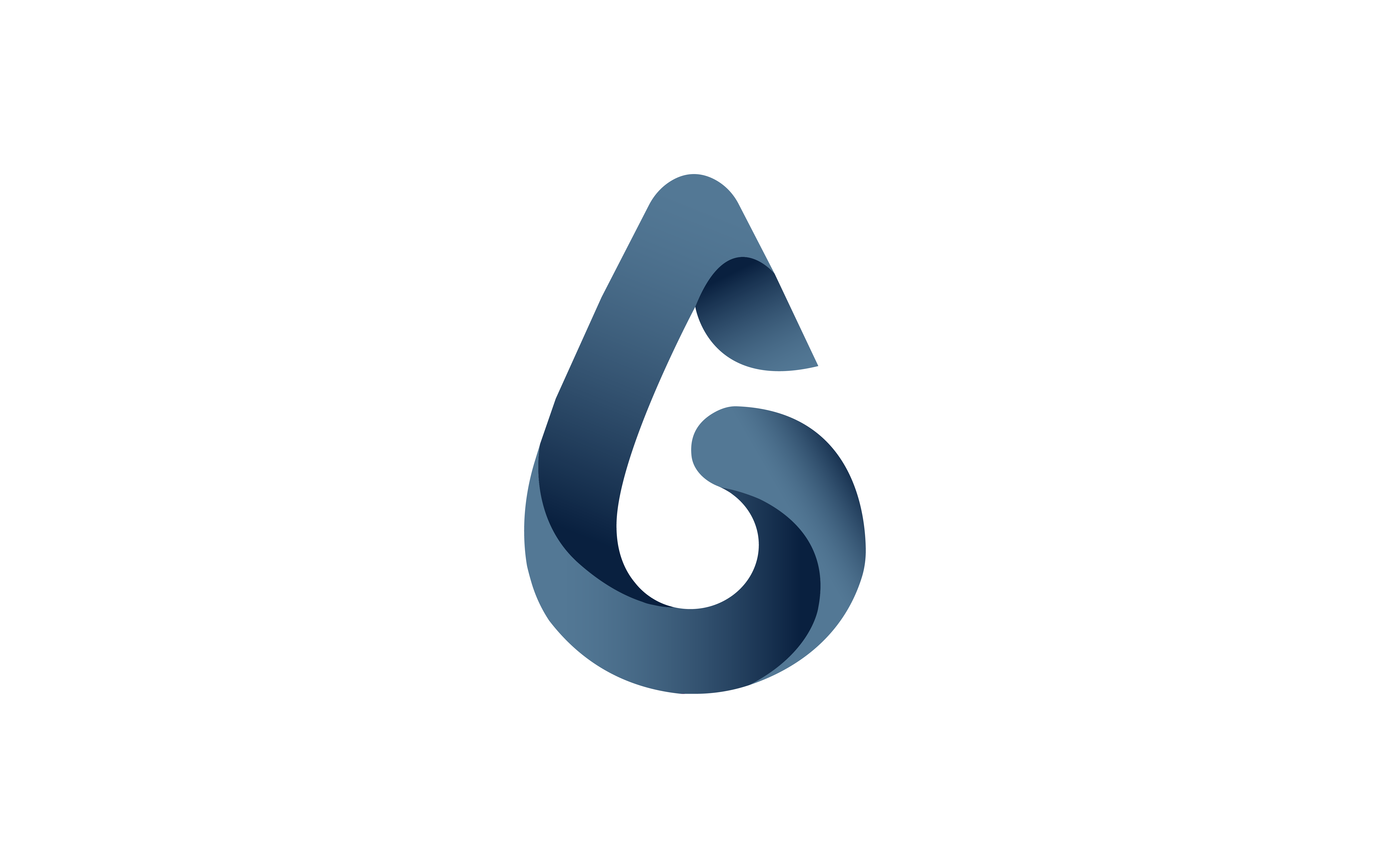 Credify logo