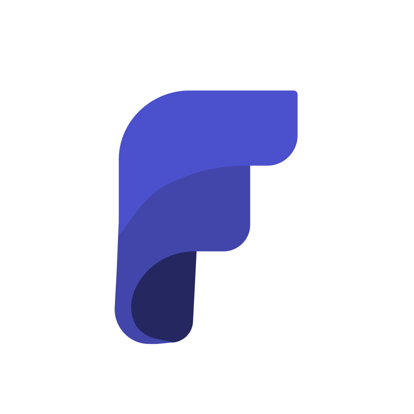 Finanzer.ai logo