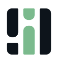 Intelliger.ai logo