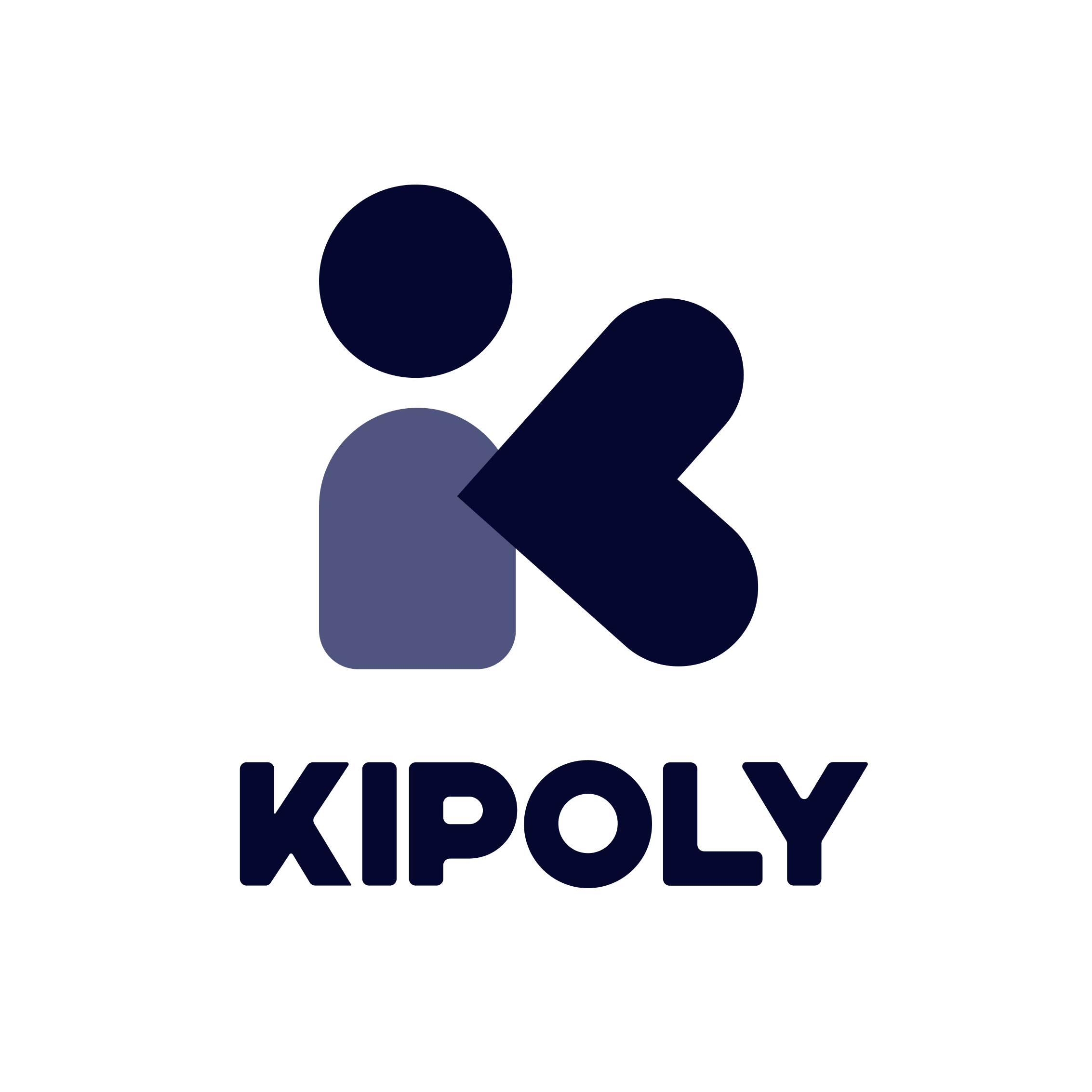 Kipoly logo