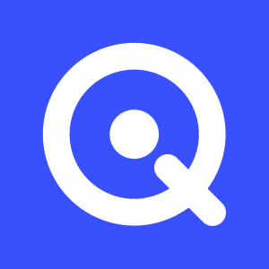 Qommerce.ai logo