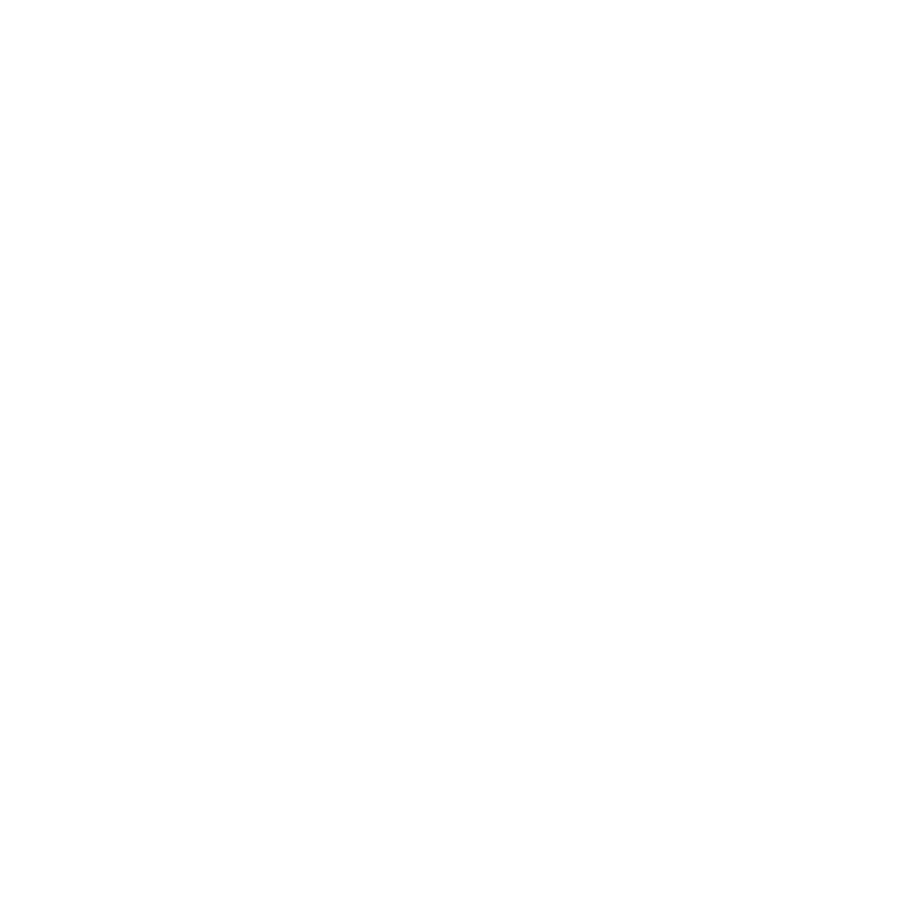 Supi.ai logo