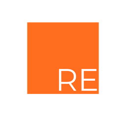 RE Logo
